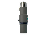 TritonAudio AirHead V2 TritonAudio AirHead V2